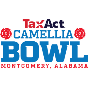 Camellia Bowl - Official Ticket Resale Marketplace